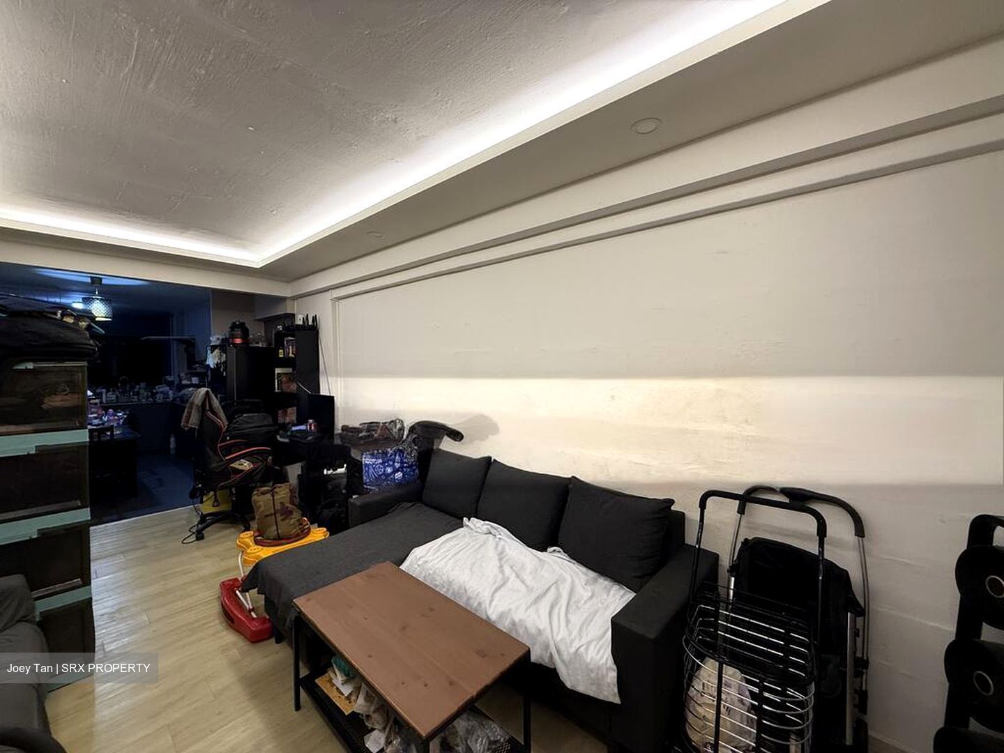 Blk 45 Chai Chee Street (Bedok), HDB 3 Rooms #503944071